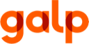 Galp