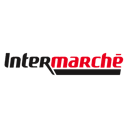 Intermarché
