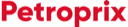Petroprix