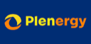 Plenergy
