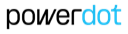 Powerdot