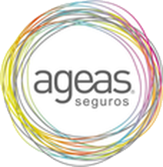 Ageas