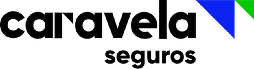 Caravela