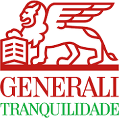 Generali Tranquilidade
