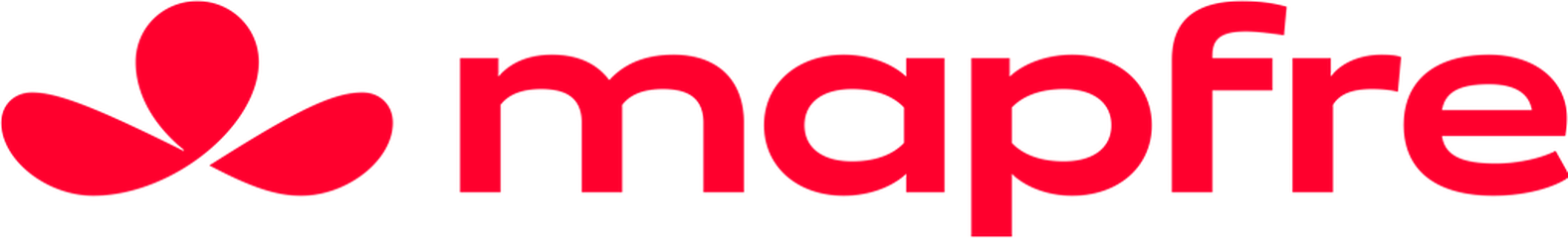 Mapfre